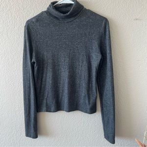Women Turtleneck